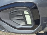 Voitures D'occasion À Dax | Volkswagen T-Roc 2.0 Tdi 150 Start/Stop Dsg7 R-Line