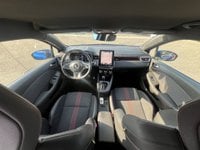 Voitures D'occasion À Montauban | Renault Clio V E-Tech 140 - 21N R.s. Line