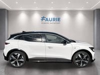 Voitures D'occasion À Trélissac | Renault Mégane Megane E-Tech Ev60 220 Ch Optimum Charge Techno