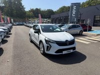 Voitures D'occasion À Sarlat | Renault Clio Blue Dci 100 Ch Gsr2 Evolution