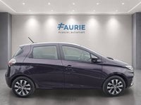 Voitures D'occasion À Bergerac | Renault Zoe R110 - 22B Evolution
