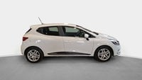 Voitures D'occasion À Trélissac | Renault Clio Dci 75 Energy Zen