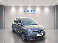 Voitures D'occasion À Bergerac | Renault Twingo Iii Sce 65 - 21 Limited