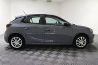 Voitures D'occasion À Châtellerault | Opel Corsa F 1.2 75 Ch Bvm5