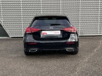 Voitures D'occasion À Saint-Avit | Mercedes-Benz Classe A 220 D 8G-Dct Amg Line