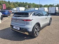 Voitures D'occasion À Montauban | Renault Mégane Megane V Electrique Megane E-Tech Ev60 220 Ch ...