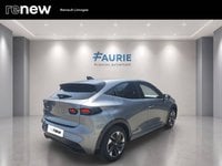 Voitures D'occasion À Limoges | Renault Clio Vi Tce 115 Ch Techno