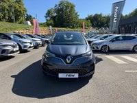 Voitures D'occasion À Sarlat | Renault Zoe R110 - 22B Evolution