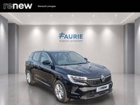 Voitures D'occasion À Limoges | Renault Austral E-Tech Full Hybrid 200 Gsr2 Evolution