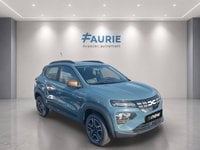 Voitures D'occasion À Brive La Gaillarde | Dacia Spring Extreme