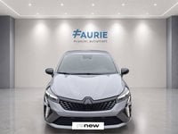Voitures D'occasion À Limoges | Renault Clio Tce 90 Ch Gsr2 Esprit Alpine