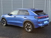 Voitures D'occasion À Saint-Pierre-Du-Mont | Volkswagen T-Roc 1.5 Etsi Hybrid 150 Ch Dsg7 R-Line