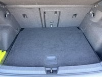 Voitures D'occasion À Boé | Volkswagen Golf 2.0 Tdi Scr 116 Dsg7 Life Plus