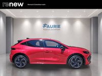 Voitures D'occasion À Castelsarrasin | Renault Clio E-Tech Full Hybrid 160 Ch Esprit Alpine