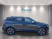 Voitures D'occasion À Saint-Astier | Renault Austral E-Tech Hybrid 200 Iconic Esprit Alpine