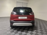 Voitures D'occasion À Migné-Auxances | Opel Crossland 1.5 D 120 Ch Bva6 Elegance