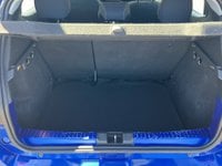 Voitures D'occasion À Montauban | Dacia Sandero Iii Eco-G 100 - 22 Confort