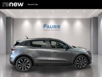 Voitures D'occasion À Tulle | Renault Mégane Megane E-Tech Ev60 130Ch Super Charge Evolution Er