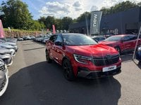 Voitures D'occasion À Sarlat | Renault Austral E-Tech Hybrid 200 Techno Esprit Alpine