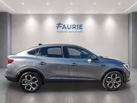 Voitures D'occasion À Bergerac | Renault Arkana Tce 140 Edc Fap - 21B Intens