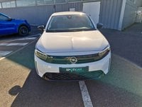 Voitures D'occasion À Saintes | Opel Corsa 1.2 75 Ch Bvm5