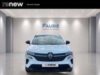 Voitures D'occasion À Limoges | Renault Austral E-Tech Full Hybrid 200 Gsr2 Evolution
