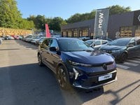 Voitures D'occasion À Sarlat | Renault Scénic Scenic V Electrique Scenic E-Tech Électrique 220...