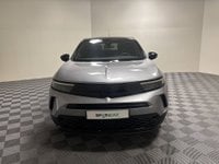 Voitures D'occasion À Migné-Auxances | Opel Mokka Ii 1.2 Turbo 130 Ch Bva8 Gs