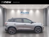 Voitures D'occasion À Saint-Junien | Renault Austral E-Tech Hybrid 200 Techno Esprit Alpine