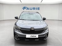 Voitures D'occasion À Souillac | Renault Austral E-Tech Hybrid 200 Techno Esprit Alpine