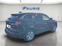 Voitures D'occasion À Brive La Gaillarde | Renault Austral E-Tech Full Hybrid 200 Gsr2 Evolution