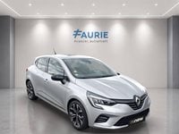 Voitures D'occasion À Trélissac | Renault Clio V Blue Dci 100 - 21N Intens