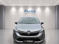 Voitures D'occasion À Trélissac | Renault Clio E-Tech Full Hybrid 145 Evolution