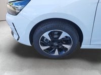 Voitures D'0Km À Limoges | Opel Corsa Electrique 136 Ch & Batterie 50 Kwh