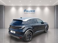 Voitures D'occasion À Limoges | Renault Captur E-Tech Full Hybrid 145 Ch Esprit Alpine