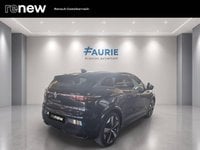 Voitures D'occasion À Castelsarrasin | Renault Mégane Megane V Electrique Megane E-Tech Ev60 22...