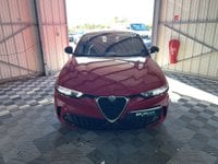 Voitures D'occasion À Saintes | Alfa Romeo Tonale 1.5 Hybrid 130 Ch Tct7 Super