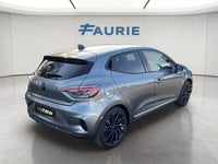 Voitures D'occasion À Trélissac | Renault Clio V E-Tech Full Hybrid 145 Ch Gsr2 Esprit Alpine