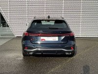 Voitures D'0Km À Dax | Audi A5 Avant Tfsi 204 Ch S Tronic 7 Quattro S Line