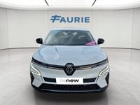 Voitures D'occasion À Bergerac | Renault Mégane Megane V Electrique Megane E-Tech Ev40 130Ch St...