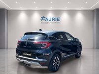 Voitures D'occasion À Trélissac | Renault Captur Ii Mild Hybrid 140 Techno