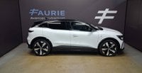 Voitures D'occasion À Tulle | Renault Mégane Megane V Electrique Megane E-Tech Ev60 220 Ch Supe...