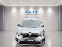Voitures D'occasion À Trélissac | Renault Kangoo Blue Dci 95 Techno