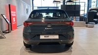 Voitures D'0Km À Dax | Seat Leon 2.0 Tdi 115 Bvm6 Business