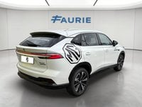 Voitures D'0Km À Limoges | Mg Ehs Ii 1.5 Hybrid+ 224 Ch Luxury