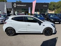 Voitures D'occasion À Sarlat | Renault Clio Tce 90 Ch Gsr2 Esprit Alpine