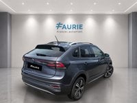 Voitures D'occasion À Tulle | Volkswagen Taigo 1.0 Tsi 110 Dsg7 Style