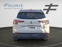 Voitures D'occasion À Saint-Junien | Renault Austral Full Hybrid E-Tech 200 Ch Esprit Alpine