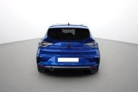 Voitures D'occasion À Cahors | Renault Clio V Tce 90 Ch Gsr2 Esprit Alpine
