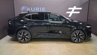 Voitures D'occasion À Tulle | Renault Rafale E-Tech Full Hybrid 200 Ch Esprit Alpine